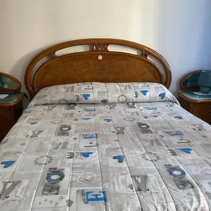 check availability