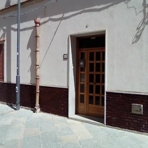 3* Hotel Sigiuma